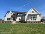150 Gavin Ct - Photo 1