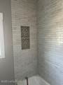 150 Gavin Ct - Photo 10