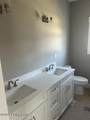150 Gavin Ct - Photo 11