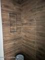 150 Gavin Ct - Photo 12