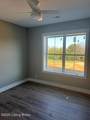 150 Gavin Ct - Photo 13