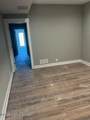 150 Gavin Ct - Photo 14