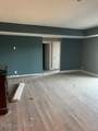 150 Gavin Ct - Photo 15