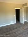 150 Gavin Ct - Photo 16