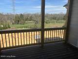 150 Gavin Ct - Photo 17