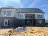 150 Gavin Ct - Photo 18