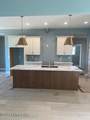 150 Gavin Ct - Photo 2