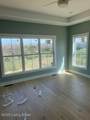 150 Gavin Ct - Photo 4