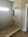 150 Gavin Ct - Photo 5