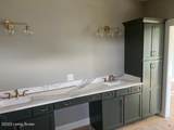 150 Gavin Ct - Photo 6