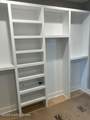 150 Gavin Ct - Photo 7