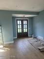 150 Gavin Ct - Photo 8