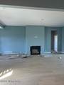 150 Gavin Ct - Photo 9