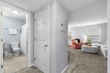 122 Middletown Square - Photo 18