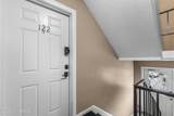 122 Middletown Square - Photo 19
