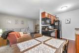 122 Middletown Square - Photo 6