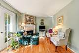 108 Gardiner Lake Rd - Photo 7
