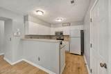 7905 Jade Green Way - Photo 14