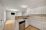 7905 Jade Green Way - Photo 16