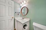 7905 Jade Green Way - Photo 21