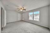 7905 Jade Green Way - Photo 22