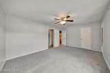 7905 Jade Green Way - Photo 23