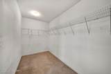 7905 Jade Green Way - Photo 25