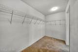 7905 Jade Green Way - Photo 26
