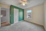 7905 Jade Green Way - Photo 30