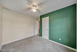 7905 Jade Green Way - Photo 31