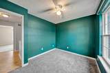 7905 Jade Green Way - Photo 32