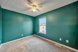 7905 Jade Green Way - Photo 33