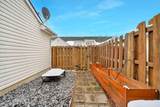 7905 Jade Green Way - Photo 41