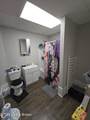 952 6th St - Photo 10