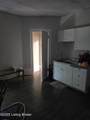 952 6th St - Photo 11