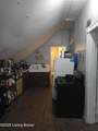 952 6th St - Photo 13
