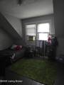 952 6th St - Photo 16