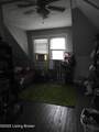 952 6th St - Photo 17