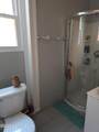 952 6th St - Photo 9