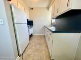 116 Harrison Ave - Photo 6
