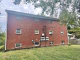 116 Harrison Ave - Photo 9