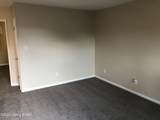 4220 Flintlock Dr - Photo 7