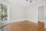 1612 2nd St - Photo 11