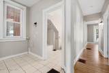 1612 2nd St - Photo 12