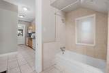 1612 2nd St - Photo 14