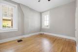 1612 2nd St - Photo 17