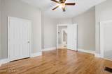 1612 2nd St - Photo 19
