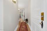1612 2nd St - Photo 20