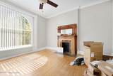 1612 2nd St - Photo 25