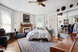 1612 2nd St - Photo 26